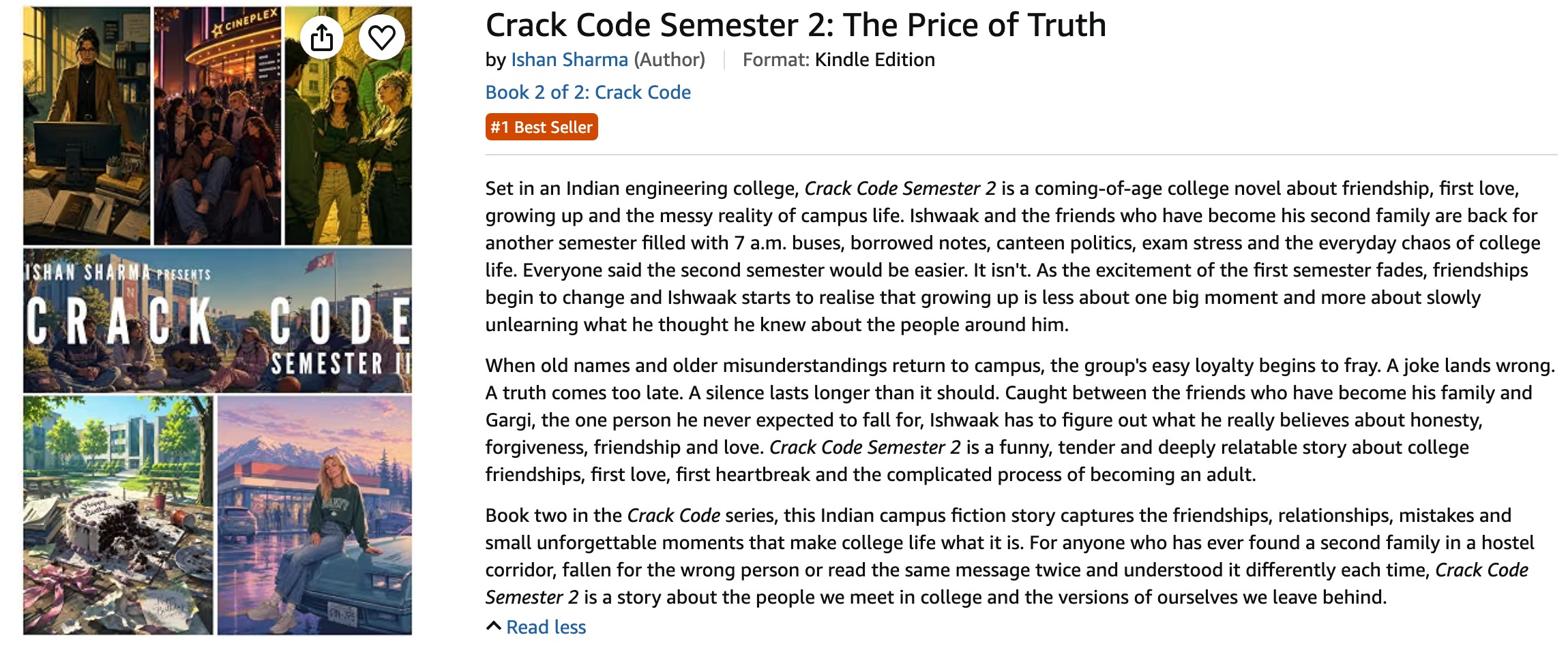 Screenshot_26-9-2026_20412_www.amazon.in.jpeg